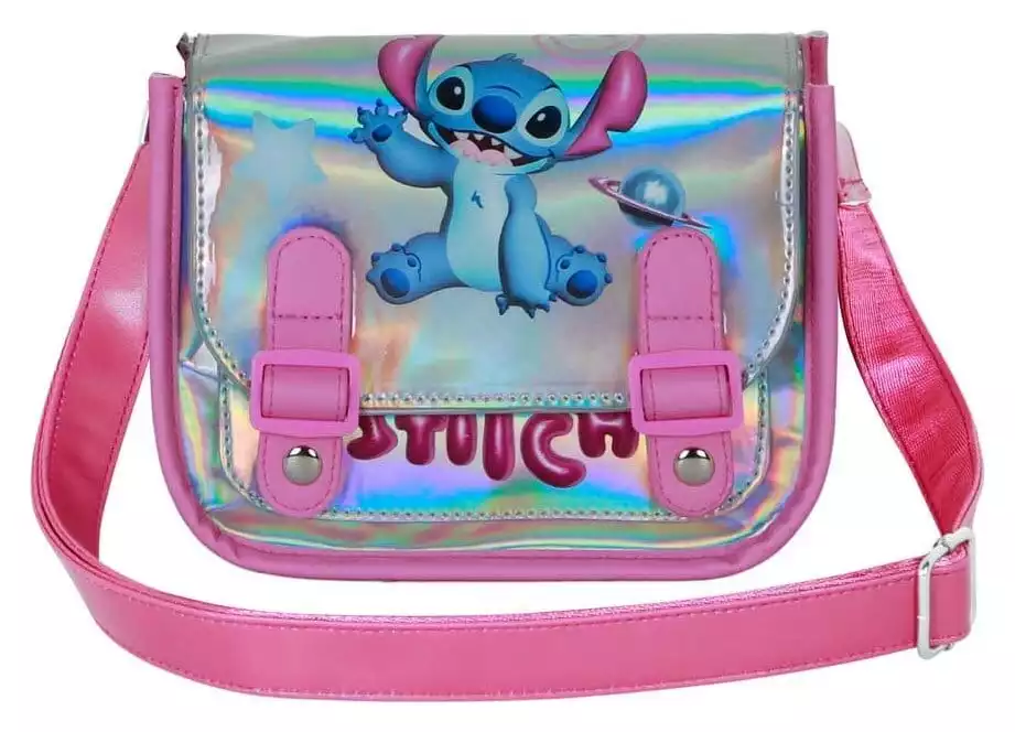 lilo-stitch-satchel-bag-xs-cosmic-1784867672-2