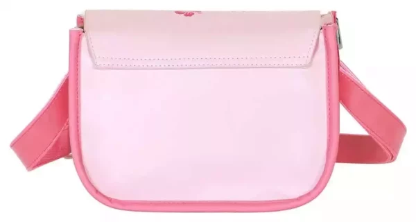 lilo-stitch-satchel-bag-xs-lovebug-1784867680-1