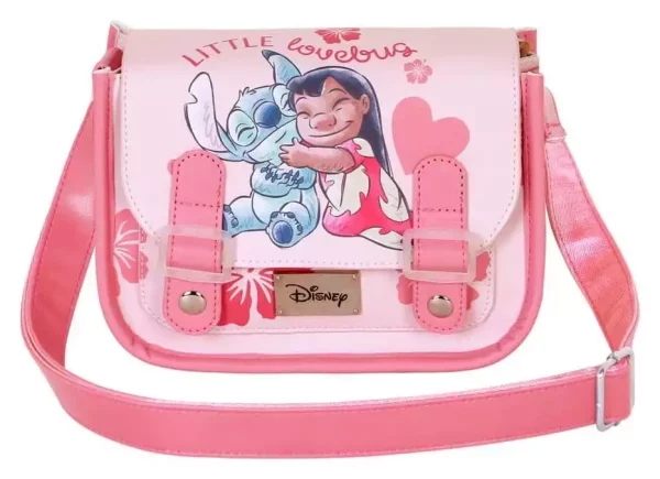 lilo-stitch-satchel-bag-xs-lovebug-1784867681-2