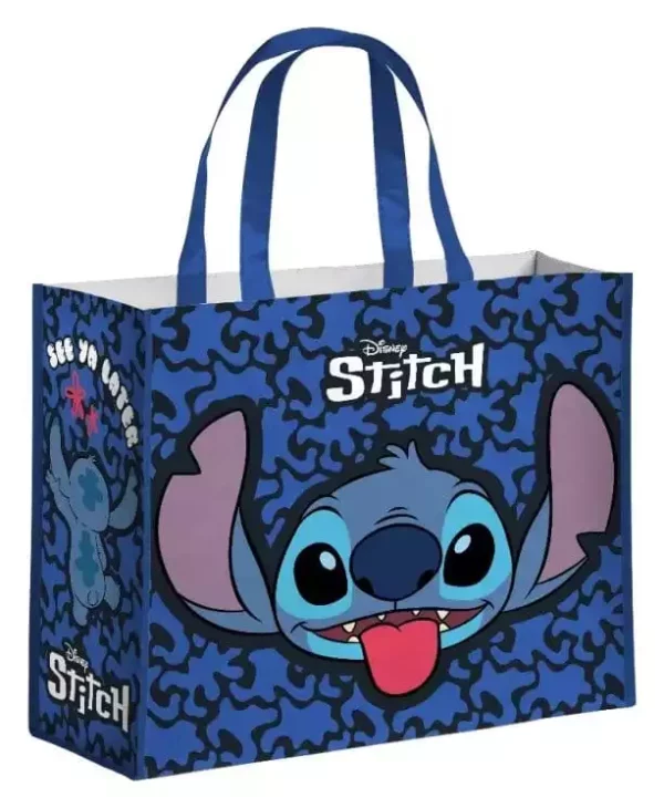 lilo-stitch-shopping-bag-stitch-face-1784868016-0 lilo-stitch-shopping-bag-stitch-face-1784868016-0