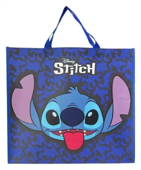 lilo-stitch-shopping-bag-stitch-face-1784868017-1 lilo-stitch-shopping-bag-stitch-face-1784868017-1