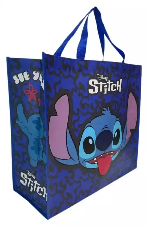 lilo-stitch-shopping-bag-stitch-face-1784868017-2 lilo-stitch-shopping-bag-stitch-face-1784868017-2