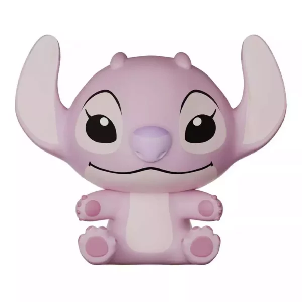 lilo-stitch-slow-rising-super-squishy-figures-lilo-angel-9-cm-1784856965-1