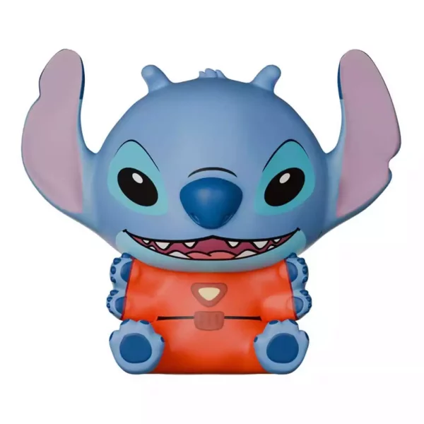 lilo-stitch-slow-rising-super-squishy-figures-lilo-angel-9-cm-1784856966-2