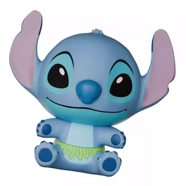 lilo-stitch-slow-rising-super-squishy-figures-lilo-angel-9-cm-1784856967-3