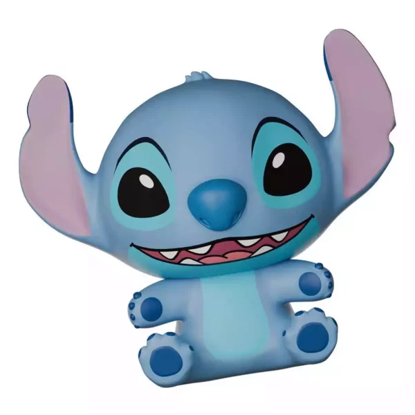 lilo-stitch-slow-rising-super-squishy-figures-lilo-angel-9-cm-1784856968-4