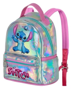 Zaino Lilo & Stitch Cosmic Heady