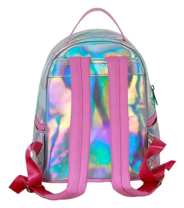 lilo-stitch-small-heady-backpack-cosmic-1784867666-1