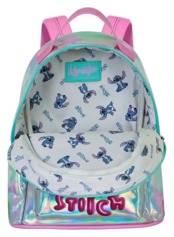lilo-stitch-small-heady-backpack-cosmic-1784867667-2