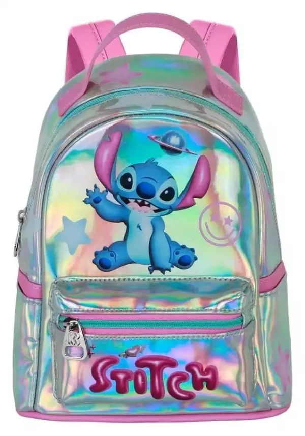 lilo-stitch-small-heady-backpack-cosmic-1784867668-3