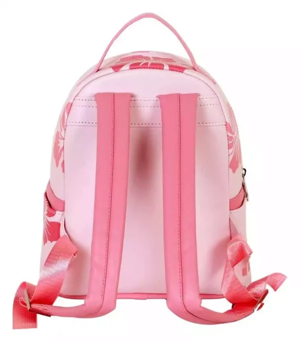 lilo-stitch-small-heady-backpack-lovebug-1784867678-1
