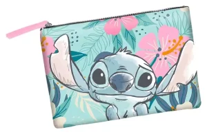 Borsa da Toilette Lilo & Stitch Soleil Sweet - Spiaggia