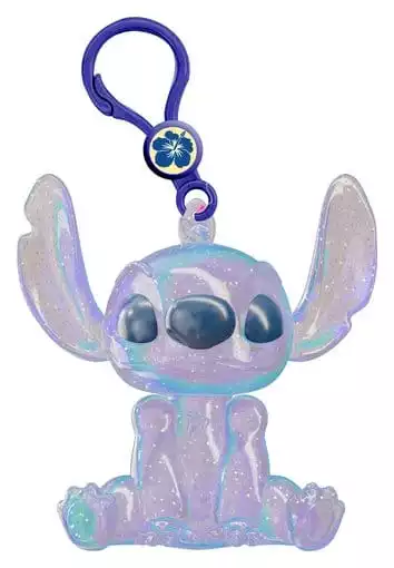lilo-stitch-squishy-figures-stitch-8-1784851115-1 lilo-stitch-squishy-figures-stitch-8-1784851115-1