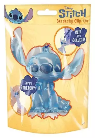 lilo-stitch-squishy-figures-stitch-8-1784851116-2 lilo-stitch-squishy-figures-stitch-8-1784851116-2