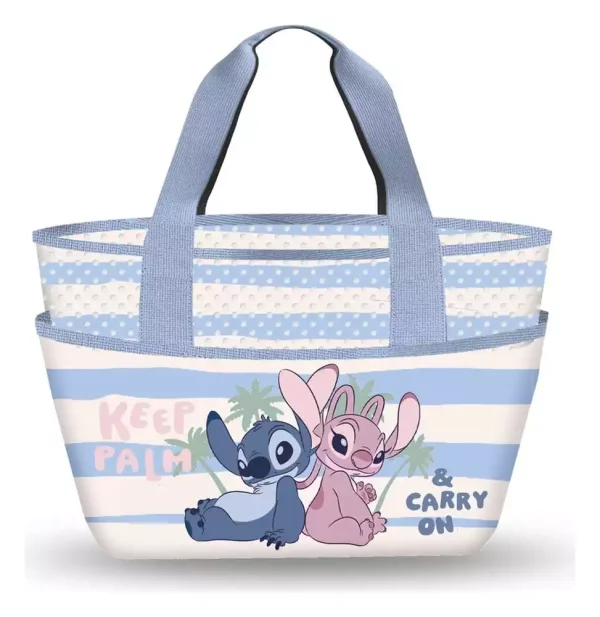 lilo-stitch-surf-beach-bag-palm-1784867647-0