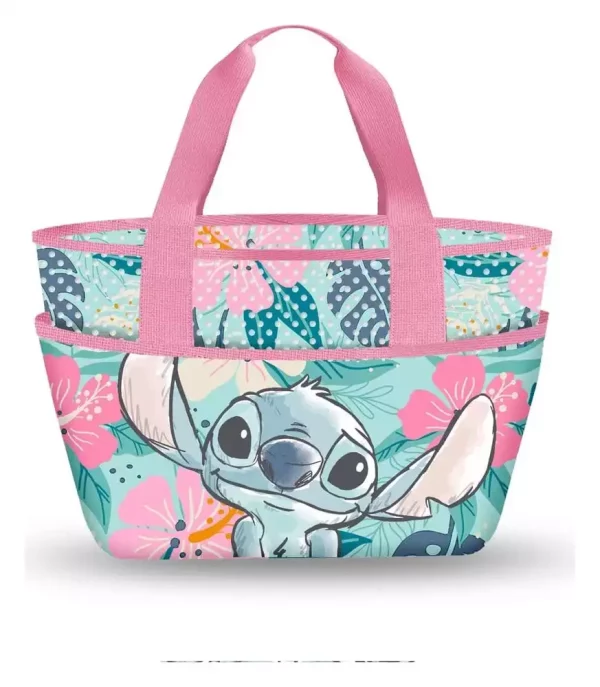 lilo-stitch-surf-beach-bag-sweet-1784867649-0 lilo-stitch-surf-beach-bag-sweet-1784867649-0