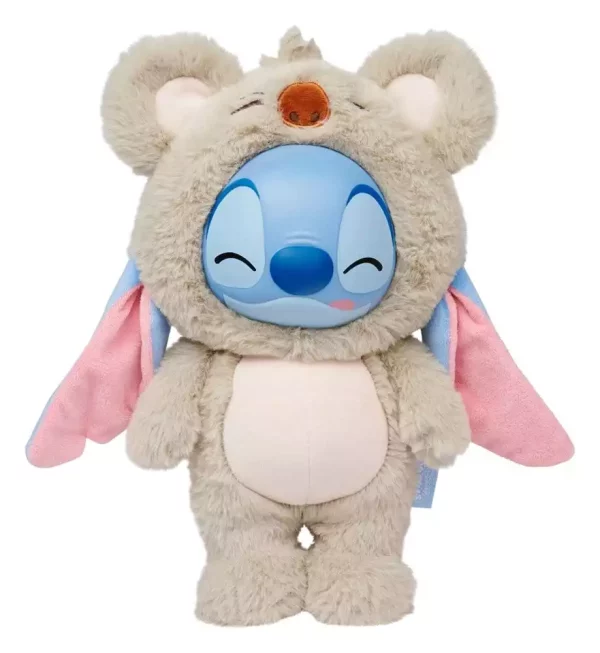 lilo-stitch-yuyus-plush-figure-stitch-koala-28cm-1784887138-0