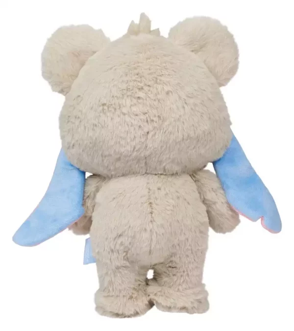 lilo-stitch-yuyus-plush-figure-stitch-koala-28cm-1784887140-1