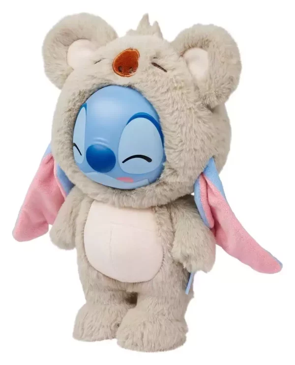 lilo-stitch-yuyus-plush-figure-stitch-koala-28cm-1784887141-2
