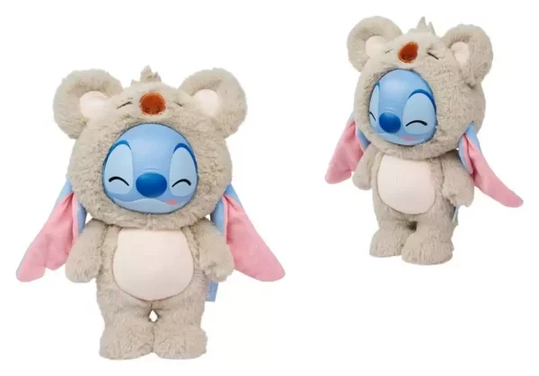 lilo-stitch-yuyus-plush-figure-stitch-koala-28cm-1784887142-3