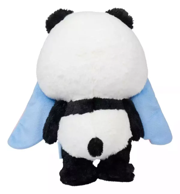 lilo-stitch-yuyus-plush-figure-stitch-panda-28cm-1784887145-1