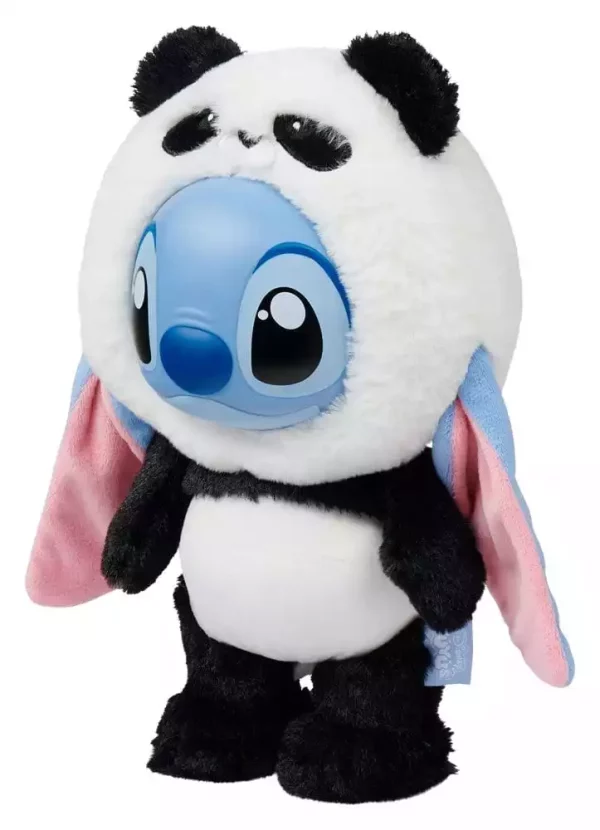 lilo-stitch-yuyus-plush-figure-stitch-panda-28cm-1784887146-2