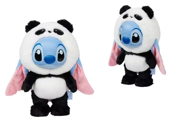 lilo-stitch-yuyus-plush-figure-stitch-panda-28cm-1784887147-3