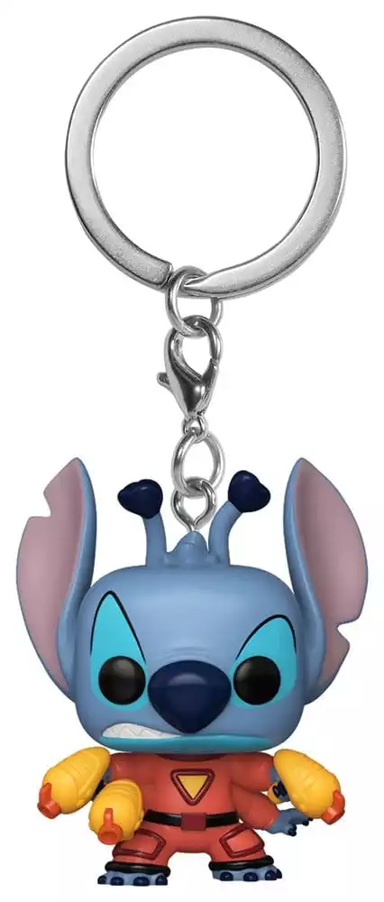 lilostitch-pop-vinyl-keychains-4-cm-626-stitch-display-12-1784853319-0 lilostitch-pop-vinyl-keychains-4-cm-626-stitch-display-12-1784853319-0