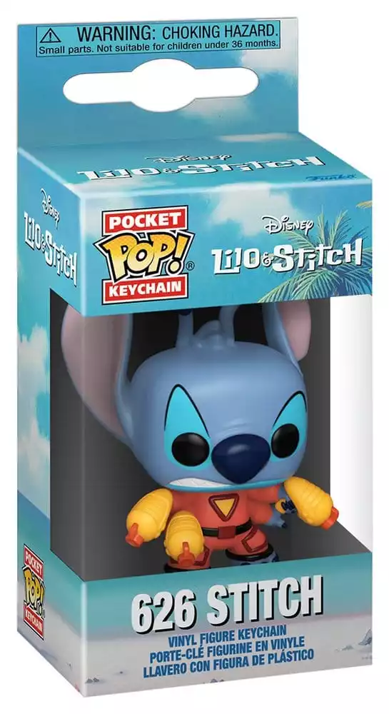 lilostitch-pop-vinyl-keychains-4-cm-626-stitch-display-12-1784853319-1 lilostitch-pop-vinyl-keychains-4-cm-626-stitch-display-12-1784853319-1