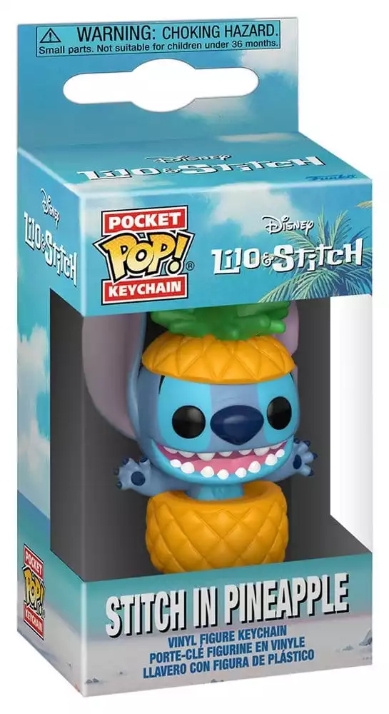 lilostitch-pop-vinyl-keychains-4-cm-stitch-in-pineapple-display-12-1784853316-1 lilostitch-pop-vinyl-keychains-4-cm-stitch-in-pineapple-display-12-1784853316-1