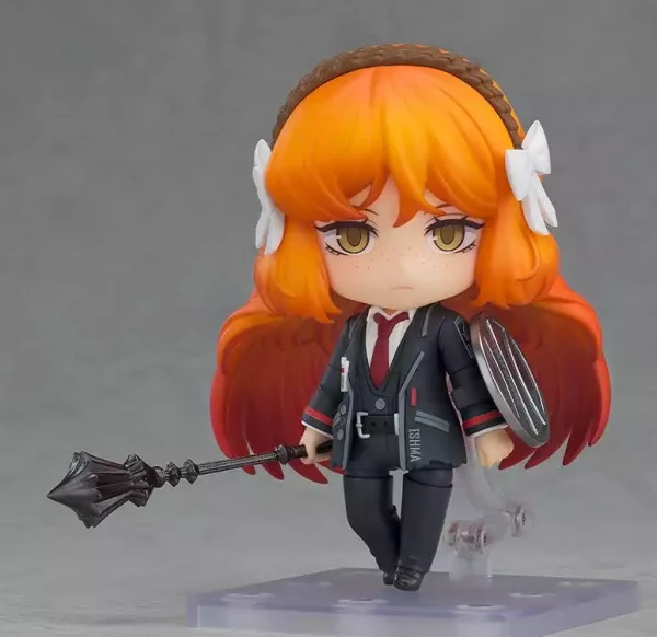 limbus-company-nendoroid-action-figure-ishmael-10-cm-1784858005-1 limbus-company-nendoroid-action-figure-ishmael-10-cm-1784858005-1