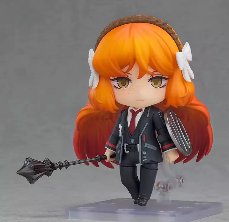 limbus-company-nendoroid-action-figure-ishmael-10-cm-1784858005-1