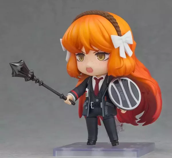 limbus-company-nendoroid-action-figure-ishmael-10-cm-1784858006-2 limbus-company-nendoroid-action-figure-ishmael-10-cm-1784858006-2