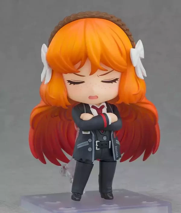 limbus-company-nendoroid-action-figure-ishmael-10-cm-1784858007-3 limbus-company-nendoroid-action-figure-ishmael-10-cm-1784858007-3