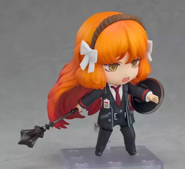 limbus-company-nendoroid-action-figure-ishmael-10-cm-1784858008-4 limbus-company-nendoroid-action-figure-ishmael-10-cm-1784858008-4