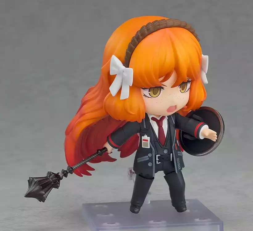 limbus-company-nendoroid-action-figure-ishmael-10-cm-1784858008-4