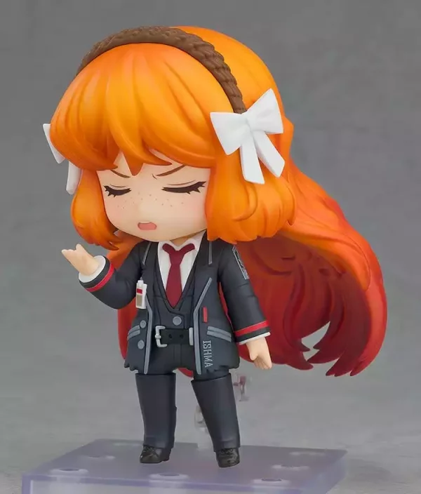 limbus-company-nendoroid-action-figure-ishmael-10-cm-1784858009-5 limbus-company-nendoroid-action-figure-ishmael-10-cm-1784858009-5