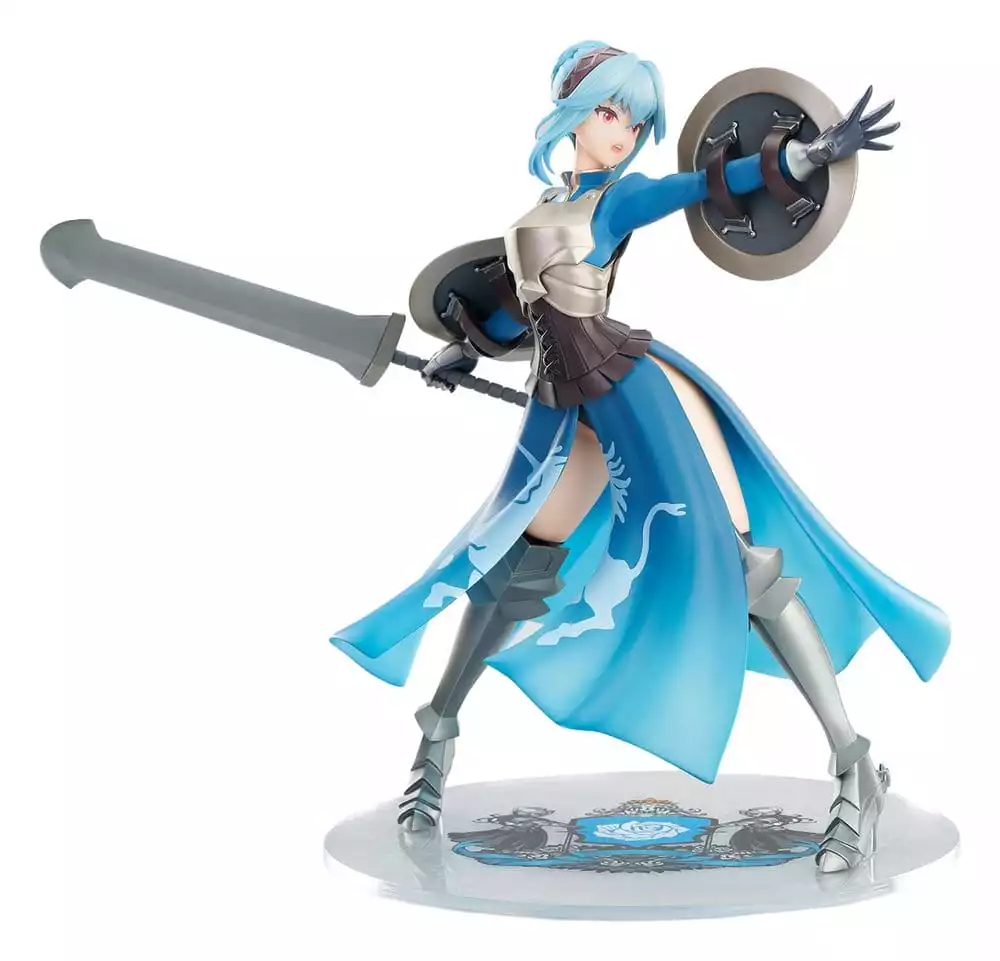 limepie-series-pvc-figure-1-8-unicorn-overlord-virginia-23-cm-1784847446-0