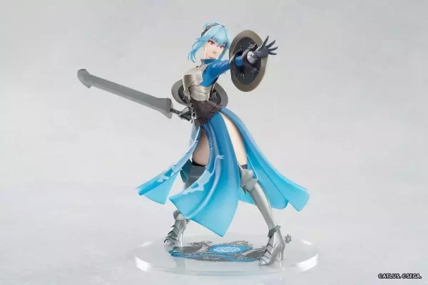 limepie-series-pvc-figure-1-8-unicorn-overlord-virginia-23-cm-1784847447-1 limepie-series-pvc-figure-1-8-unicorn-overlord-virginia-23-cm-1784847447-1