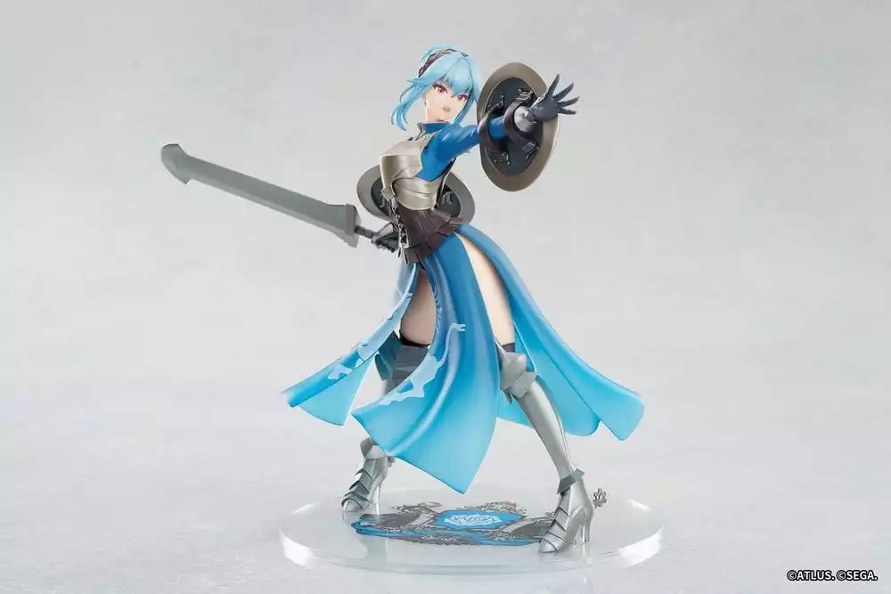 limepie-series-pvc-figure-1-8-unicorn-overlord-virginia-23-cm-1784847447-1