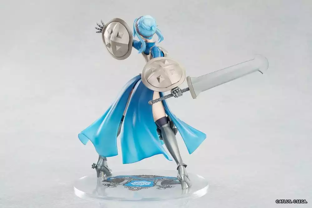 limepie-series-pvc-figure-1-8-unicorn-overlord-virginia-23-cm-1784847448-2