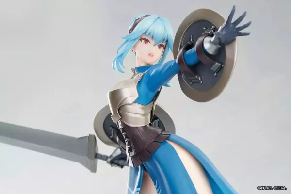 limepie-series-pvc-figure-1-8-unicorn-overlord-virginia-23-cm-1784847449-3 limepie-series-pvc-figure-1-8-unicorn-overlord-virginia-23-cm-1784847449-3