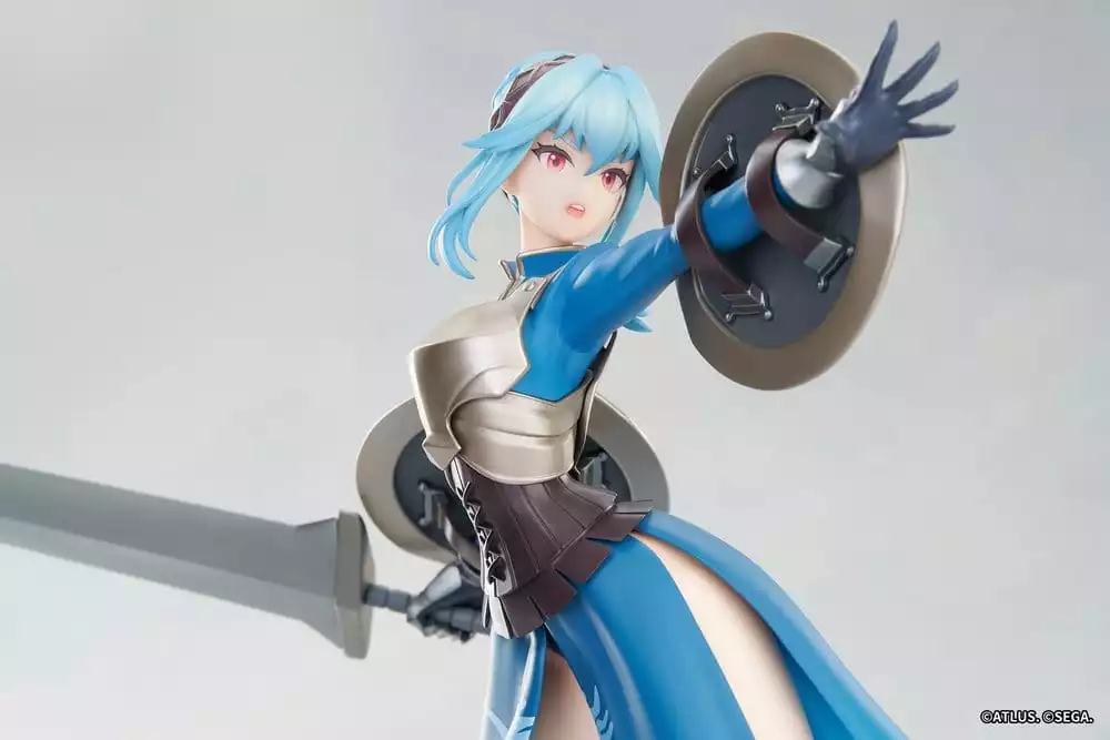 limepie-series-pvc-figure-1-8-unicorn-overlord-virginia-23-cm-1784847449-3