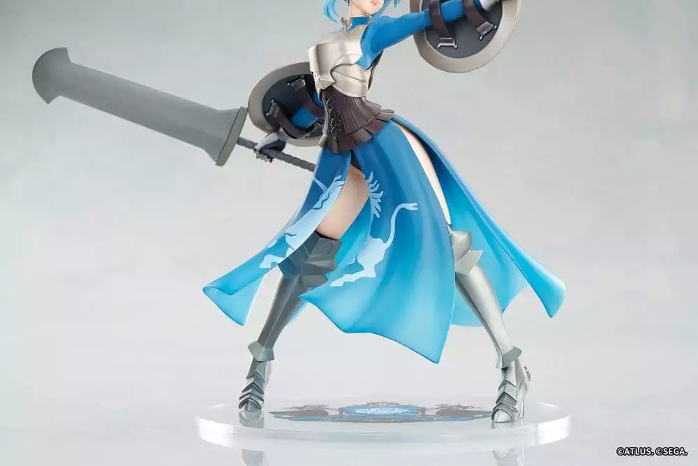 limepie-series-pvc-figure-1-8-unicorn-overlord-virginia-23-cm-1784847450-4