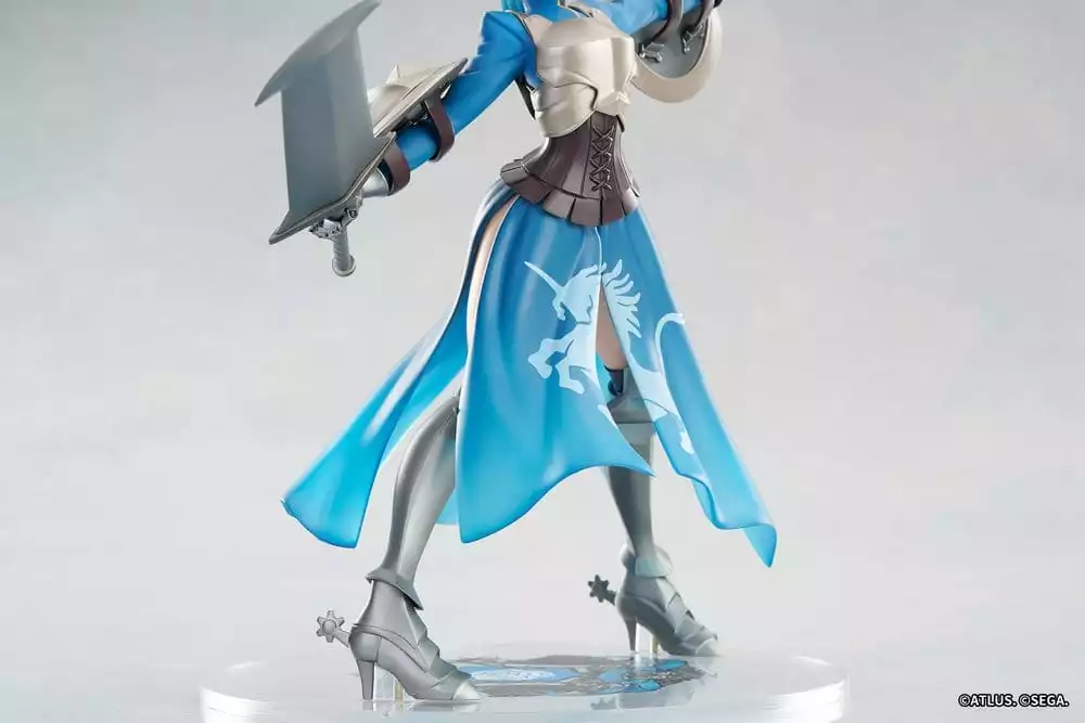 limepie-series-pvc-figure-1-8-unicorn-overlord-virginia-23-cm-1784847451-5