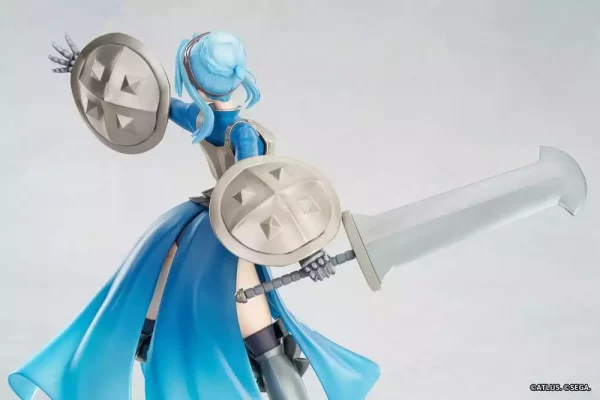 limepie-series-pvc-figure-1-8-unicorn-overlord-virginia-23-cm-1784847452-6 limepie-series-pvc-figure-1-8-unicorn-overlord-virginia-23-cm-1784847452-6