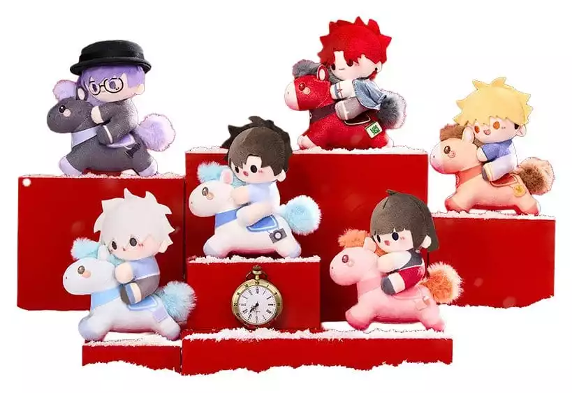 link-click-mini-plush-ride-on-dreams-blind-box-13-cm-display-6-1784885129-0