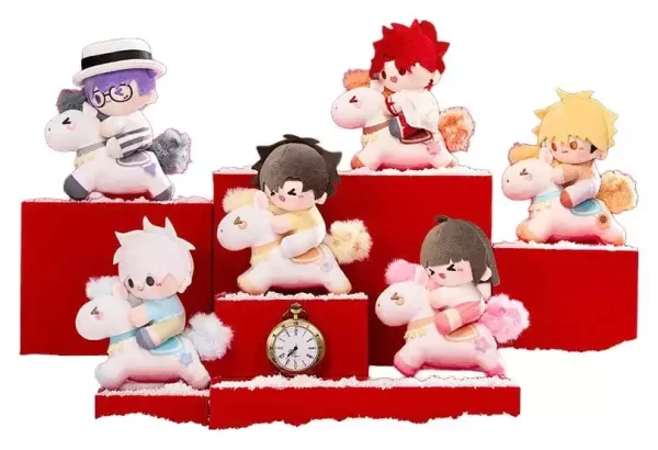 link-click-mini-plush-ride-on-dreams-blind-box-13-cm-display-6-1784885130-1 link-click-mini-plush-ride-on-dreams-blind-box-13-cm-display-6-1784885130-1
