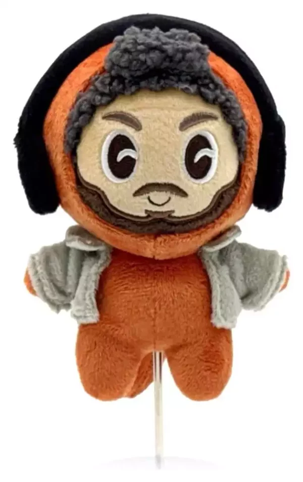 linkin-park-plush-keychain-brad-13-cm-1784895521-0 linkin-park-plush-keychain-brad-13-cm-1784895521-0