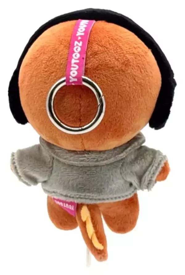 linkin-park-plush-keychain-brad-13-cm-1784895522-1 linkin-park-plush-keychain-brad-13-cm-1784895522-1
